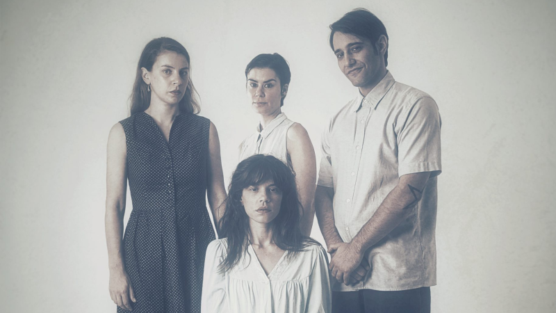 image from film