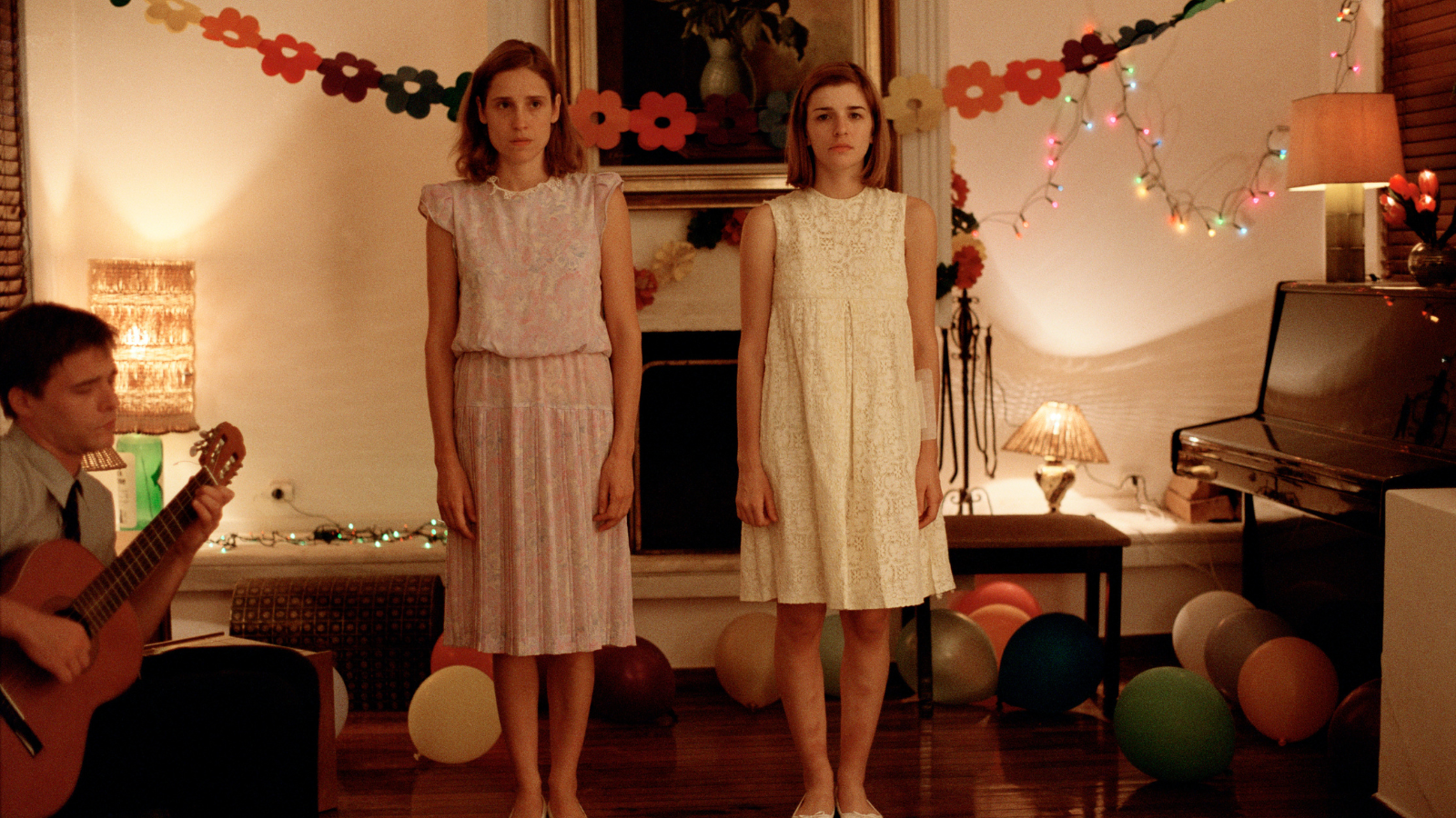 DOGTOOTH