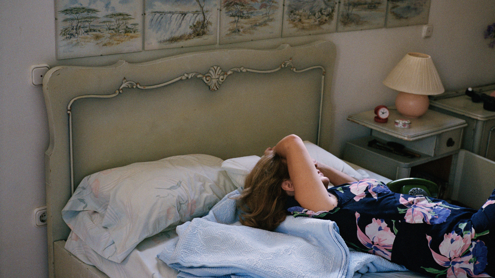 DOGTOOTH