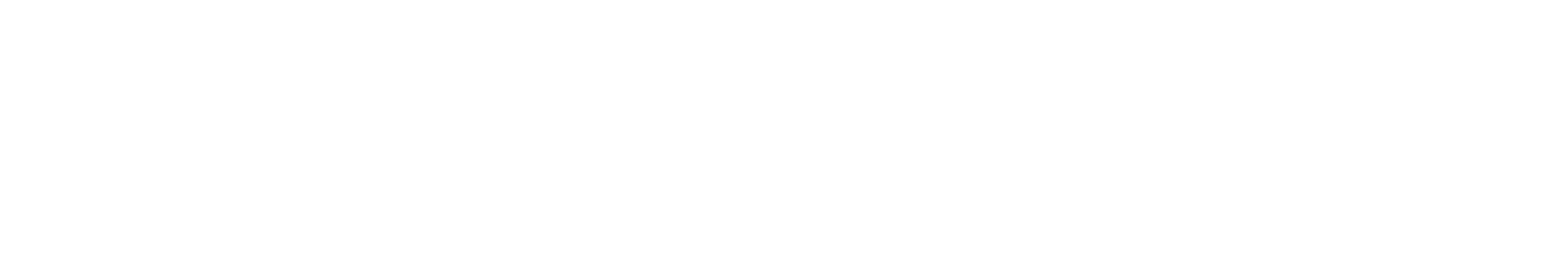 Greek Film Festival Presented by the Greek Orthodox Community of South Australia