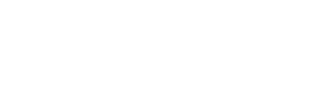 Greek Film Festival Presented by the Greek Orthodox Community 